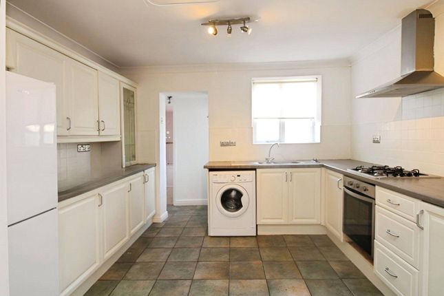 15, Trafalgar Street, Cumbria photo 3
