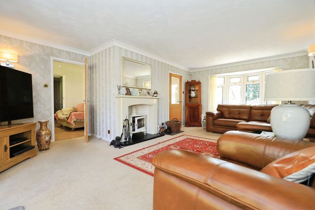 1a, Church Walk, Stourport-On-Severn photo 4