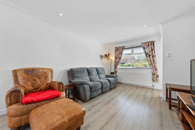 7, Castle View, Wishaw photo 4