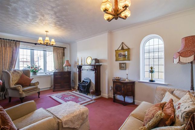 16, High Meadows, Wakefield photo 2