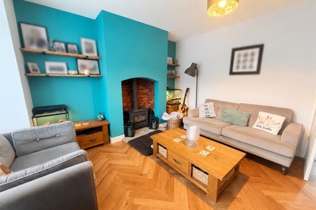 23, Board Street, Ashton-Under-Lyne photo 3