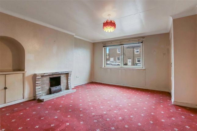 3, Camsdale Avenue, Shotts photo 4
