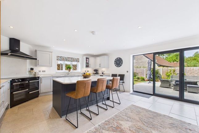 2 Blackberry Court, School Street, Drayton photo 3