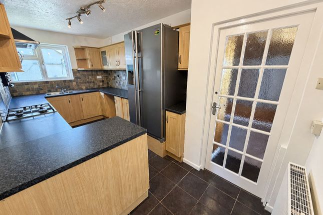 30, Fairford Road, Highbridge photo 3