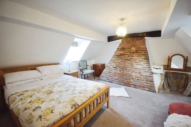 The Cottage, Westwood Lodge, Poorhole Lane, Broadstairs photo 3