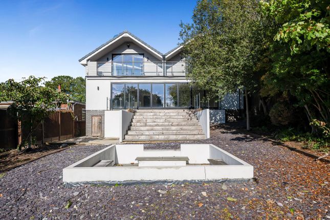 Cypriana, Radfall Road, Whitstable photo 4