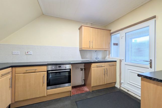 23, Swainby Road, Trimdon Station photo 3