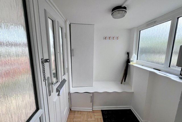 9, Ely Close, West Midlands photo 2