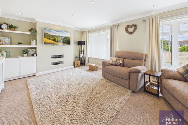 103, Elan Way, Caldicot photo 2