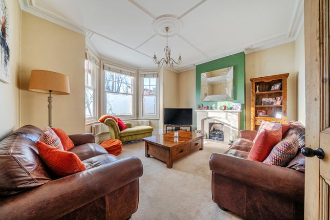 14, Minster Road, Kent photo 4