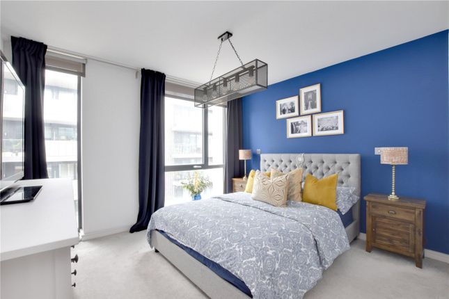 51, Hawthorne Crescent, Greenwich photo 4