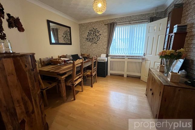 3, Heol Haulfryn, Rhondda Cynon Taff photo 5