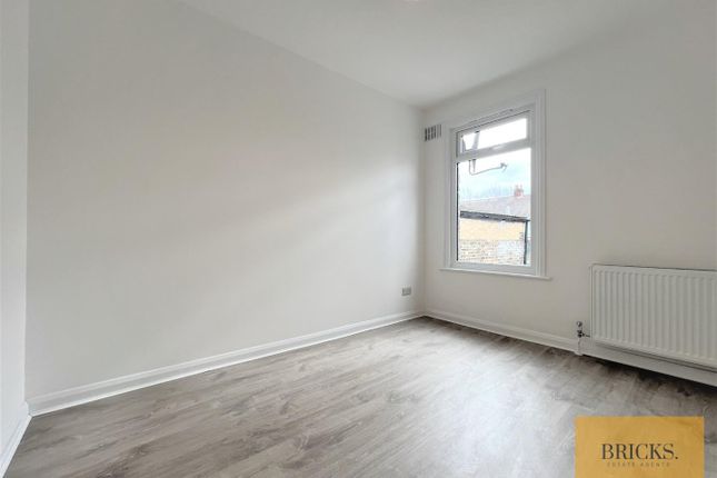 Property to rent in Crownfield Road, London