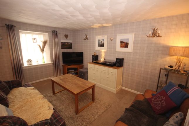 86 Gellymill Street , Gellymill Street, Macduff photo 3