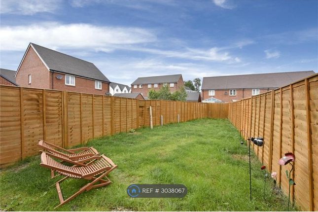The Bramblings, Little Chalfont, Amersham photo 2