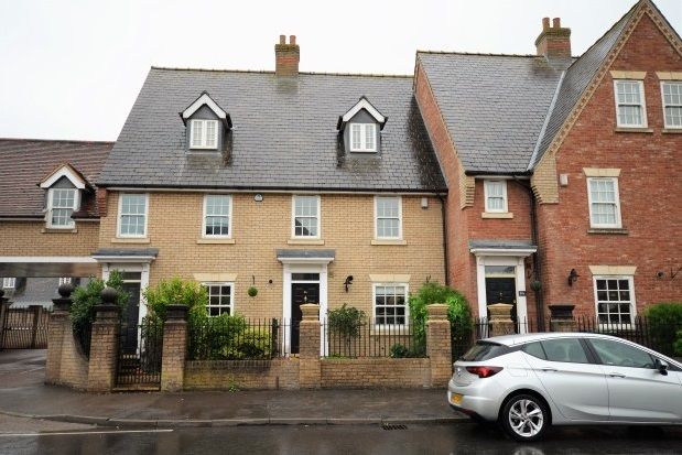 homes to let in ely, cambridgeshire - rent property in ely