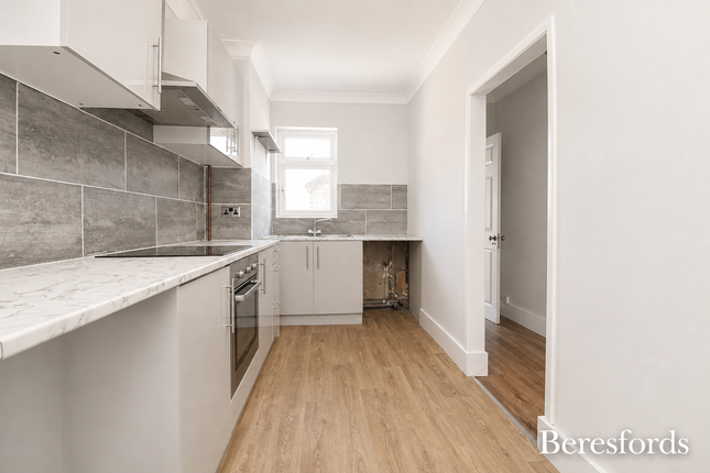 63A,, Ongar Road, Brentwood photo 2