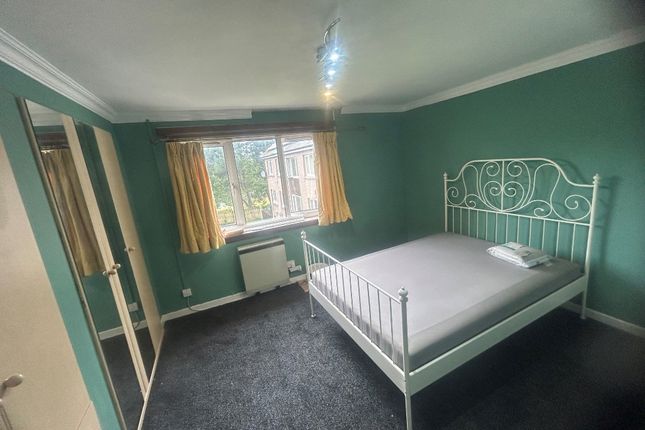 Cruachan Avenue, Cornton, Stirling, FK9 5AY, Stirling photo 2