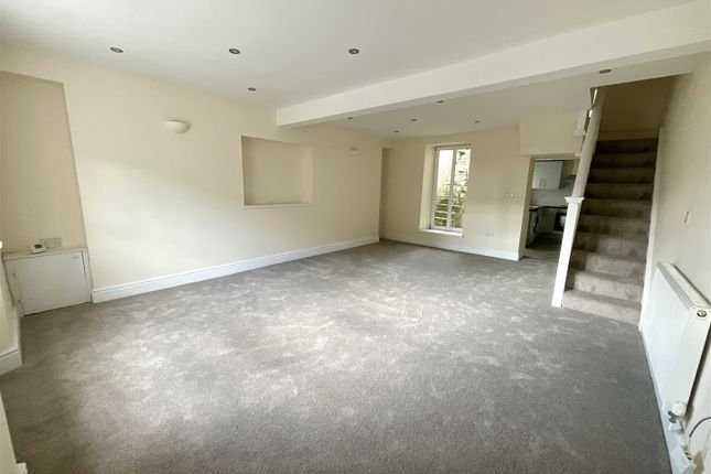 10, Danlan Road, Burry Port photo 2