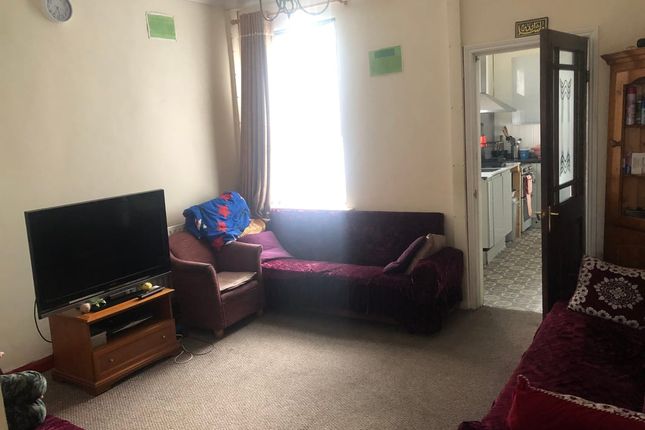 1157, Foleshill Road, Coventry photo 4