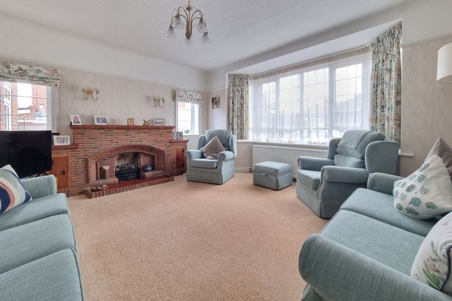 44 East Cosham Road photo 3