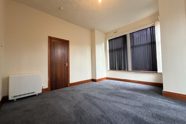 24, Elizabeth Street - Flat 1,Blackpool, Lancashire photo 5