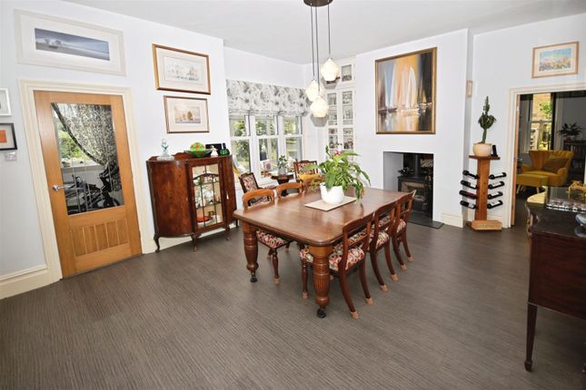 62, Rectory Road, Sleaford photo 4