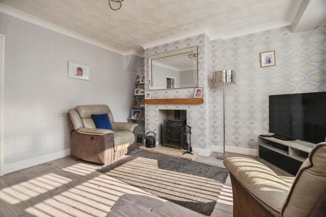 7, Rugby Road, Stockton-On-Tees photo 4