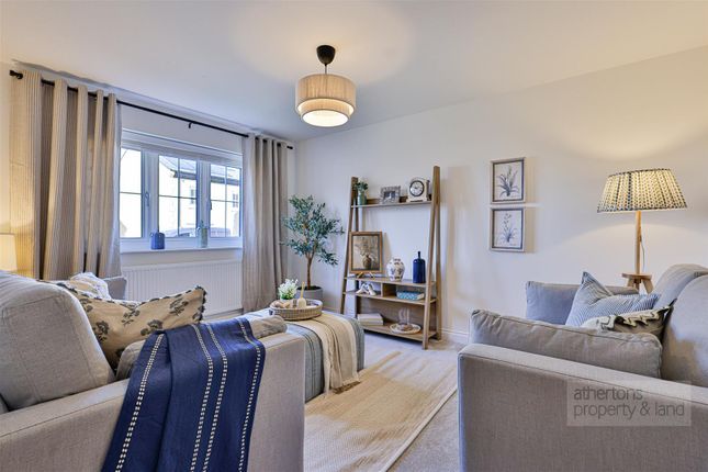 10 (Plot 30), Meadow View Close, Burnley photo 4