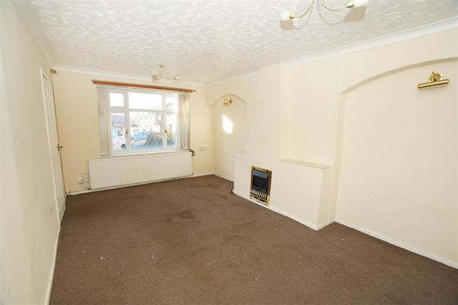 127, Vicarage Road, Bolton photo 2
