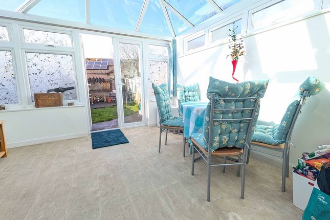 205, Ham Road, Worthing photo 4