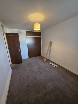 Apartment 4 Conwy Garth, Trillo Avenue, Rhos on Sea photo 2