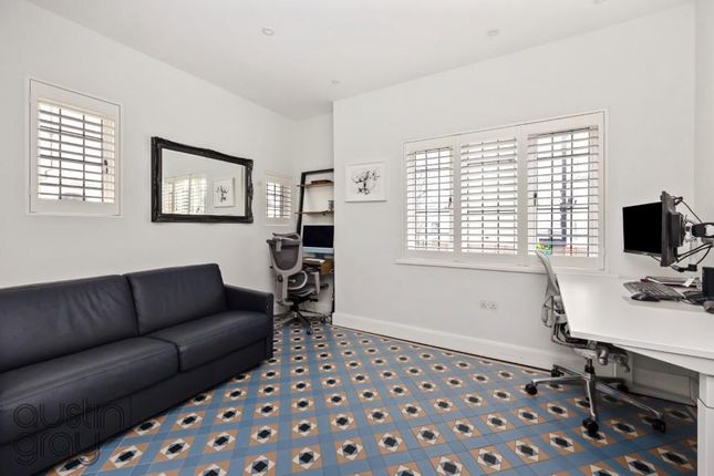 Alexandra Villas, 17-027 (Ag).Jpg