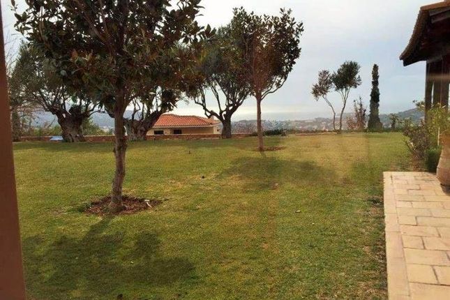 Property for sale in Lagonisi Kalyvia-Lagonisi East Attica, East Attica, Greece