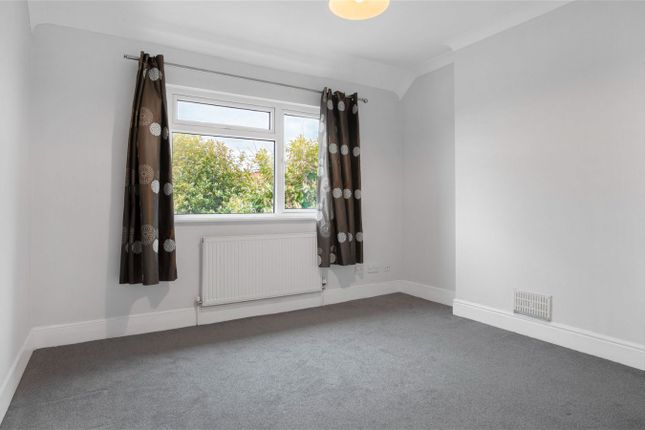 Detached house for sale in Solihull Road, Shirley, Solihull
