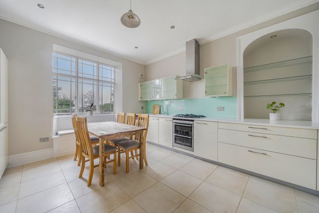 59, Polsloe Road, Heavitree photo 4
