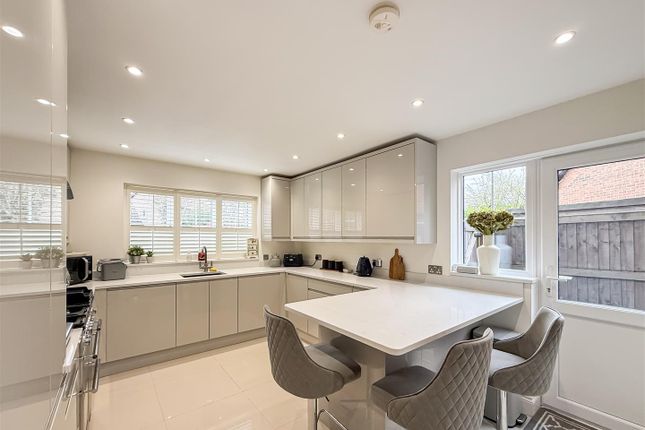 7, Leslie Park, Burnham-On-Crouch photo 4