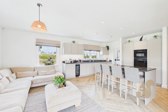 15, Sandpiper Lane, West Mersea photo 4