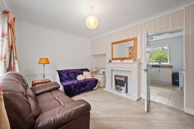 8 Dodd Avenue, St. Helens photo 4