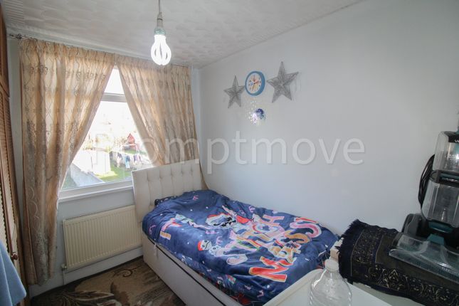 Property to rent in Chester Avenue, Leagrave, Luton