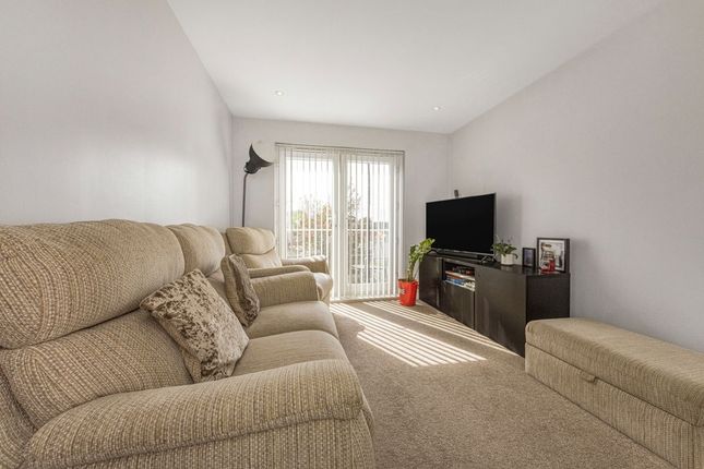 37, The Quays, Dock Road, Tilbury photo 4