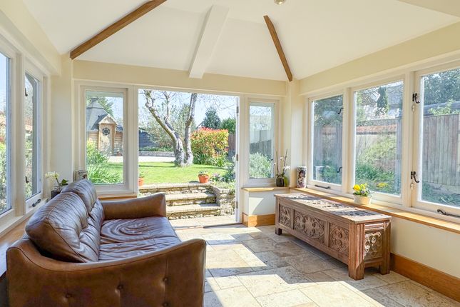 -, Stockwell, Haddenham, Buckinghamshire, HP17 photo 2