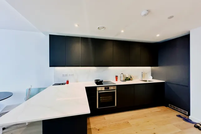 Viadux, 42, Great Bridgewater Street, Manchester photo 3