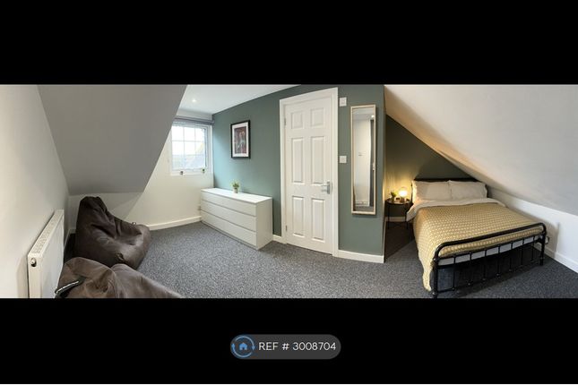 Upper Fant Road, Maidstone photo 2