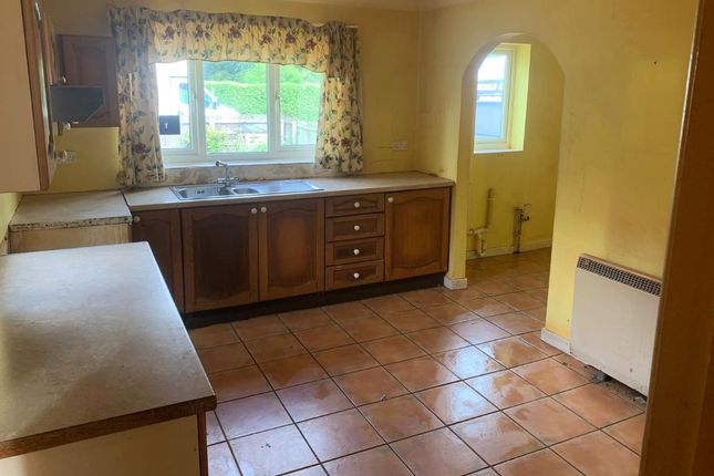 The Bays, Reepham Road, Melton Constable photo 2