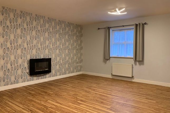 Flat 1, 32, Cheney Road, Ramsgate photo 3