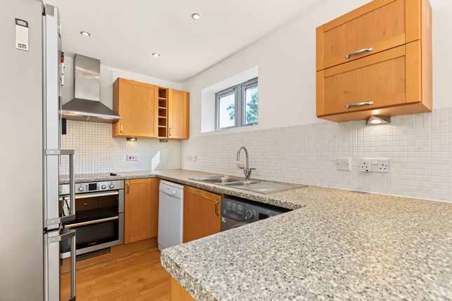 15 Woodin's Way, Oxford photo 4