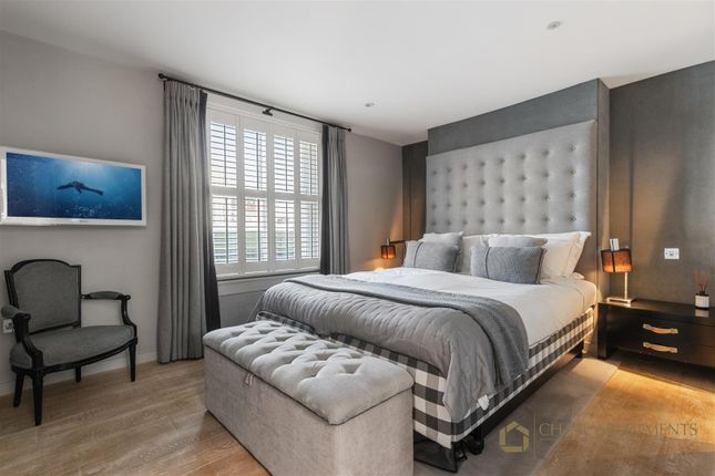 Ebury Bridge Road Sw1W 8Pz-18.Jpg