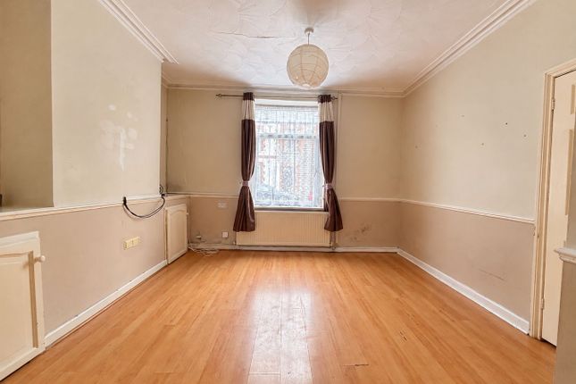 159, Pearl Street, Cardiff photo 3