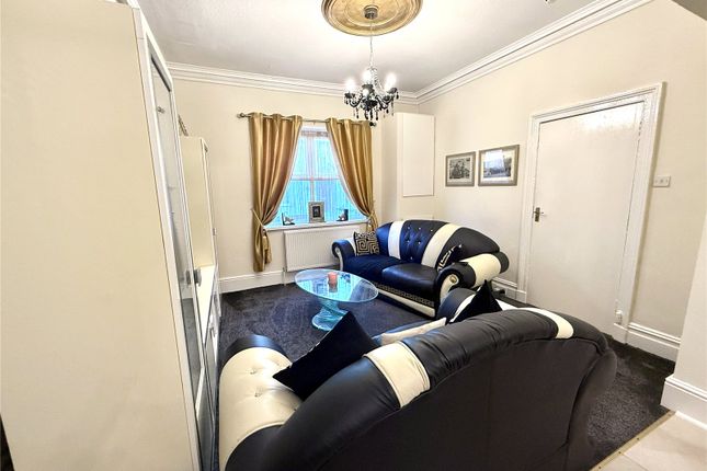 13, Yorkshire Street, Lancashire photo 2